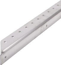 Load image into Gallery viewer, Allstar Performance Alum Body Angle 90 Deg 26in