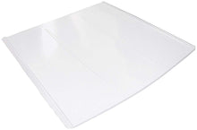 Load image into Gallery viewer, Allstar Performance Dirt Roof White Extended