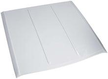 Load image into Gallery viewer, Allstar Performance Dirt Roof White