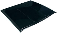 Load image into Gallery viewer, Allstar Performance Dirt Roof Black