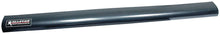 Load image into Gallery viewer, Allstar Performance Carbon Fiber Top Wing Cap