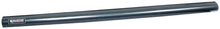 Load image into Gallery viewer, Allstar Performance Carbon Fiber Nose Wing Cap