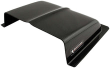 Load image into Gallery viewer, Allstar Performance Deck Scoop 11x7 Wide Opening