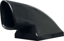 Load image into Gallery viewer, Allstar Performance Dragster Scoop