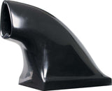 Allstar Performance Dragster Scoop