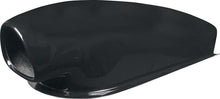 Load image into Gallery viewer, Allstar Performance Aero Hood Scoop Open Back