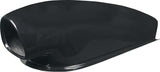 Allstar Performance Aero Hood Scoop Open Back