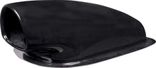 Load image into Gallery viewer, Allstar Performance Aero Hood Scoop