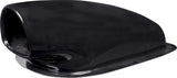 Allstar Performance Aero Hood Scoop