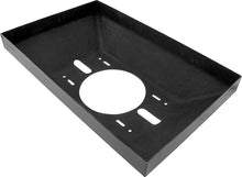 Load image into Gallery viewer, Allstar Performance 3in Composite Scoop Tray