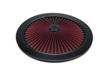 Allstar Performance 14in Filter Top