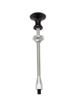 Load image into Gallery viewer, Allstar Performance Air Cleaner Stud Kit w/ Aluminum Stud