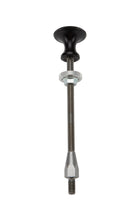 Load image into Gallery viewer, Allstar Performance Air Cleaner Stud Kit w/ Moly Stud