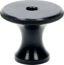 Load image into Gallery viewer, Allstar Performance O-Ring Carb Nut Tall 5/16-18