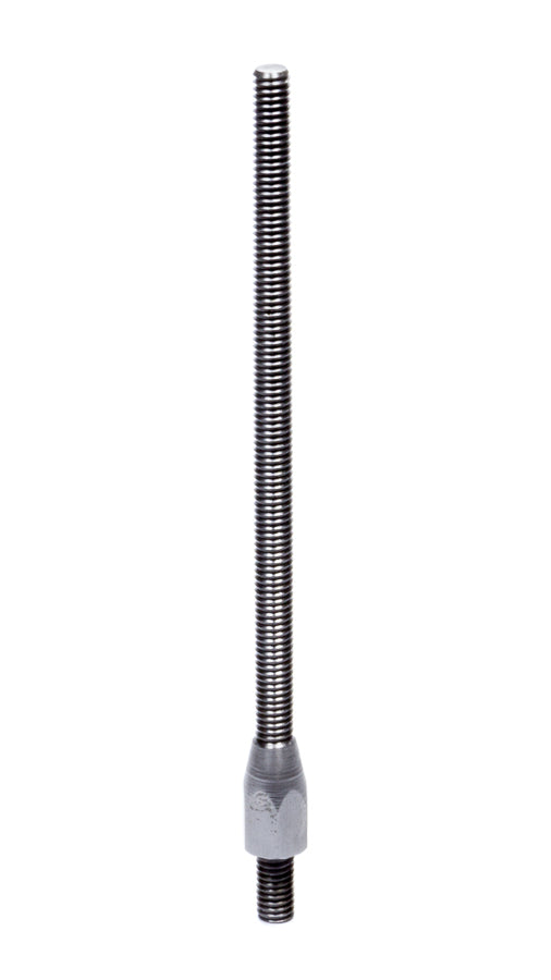 Allstar Performance Air Cleaner Stud Chrome Moly 5/16-18 x 8