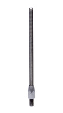 Load image into Gallery viewer, Allstar Performance Air Cleaner Stud Chrome Moly 5/16-18 x 8