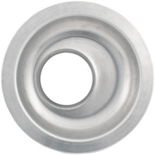 Load image into Gallery viewer, Allstar Performance Air Cleaner Bottom 14in Offset