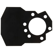 Load image into Gallery viewer, Allstar Performance 400 Balancing Plate Balance plate