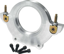 Load image into Gallery viewer, Allstar Performance Rear Main Seal Adapter Pre-86 Pan