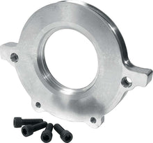 Load image into Gallery viewer, Allstar Performance Rear Main Seal Adapter 86-up Pan