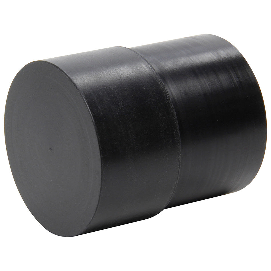 Allstar Performance Alignment Tool for Rear Main Seal Adapter