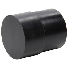 Load image into Gallery viewer, Allstar Performance Alignment Tool for Rear Main Seal Adapter