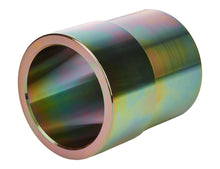 Load image into Gallery viewer, Allstar Performance Alignment Tool for Rear Main Seal Adapter