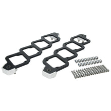 Load image into Gallery viewer, Allstar Performance LS Coil Brackets Alum Remote Mount D581/D510C