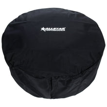 Load image into Gallery viewer, Allstar Performance Air Cleaner Cover 14x3 to 14x6