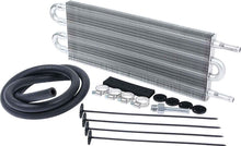 Load image into Gallery viewer, Allstar Performance Trans Cooler 15x5 12000 GVW