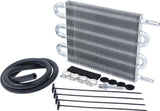 Allstar Performance Trans Cooler 12x7.5 16000 GVW