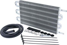 Load image into Gallery viewer, Allstar Performance Trans Cooler 15x7.5 18000 GVW