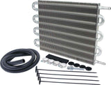 Allstar Performance Trans Cooler 16x10 20000 GVW