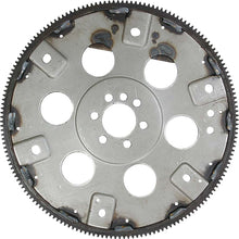 Load image into Gallery viewer, Allstar Performance Flexplate 168T External Balance 86-up