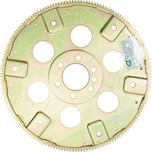 Load image into Gallery viewer, Allstar Performance Flexplate 168T 454 SFI External Balance
