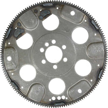 Load image into Gallery viewer, Allstar Performance Flexplate 153T External Balance 86-up