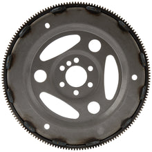 Load image into Gallery viewer, Allstar Performance Flexplate 168T STD LS