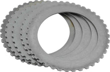 Load image into Gallery viewer, Allstar Performance Steel Clutches for Bert 5 Pack
