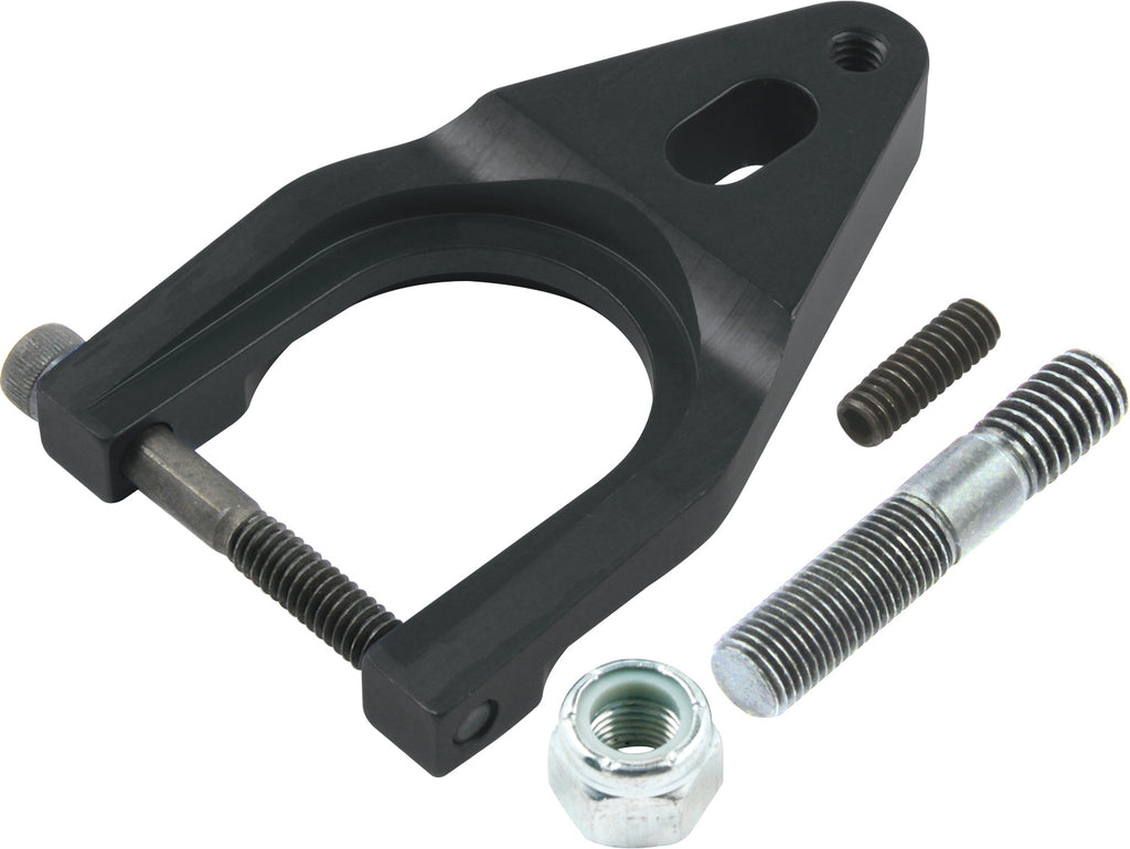Allstar Performance Distributor Hold Down Deluxe