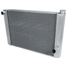 Load image into Gallery viewer, Allstar Performance Radiator Chevy 19x28