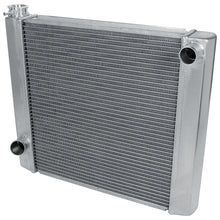 Load image into Gallery viewer, Allstar Performance Radiator Ford 19x22