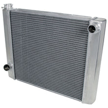 Load image into Gallery viewer, Allstar Performance Radiator Ford 19x24