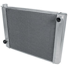 Load image into Gallery viewer, Allstar Performance Radiator Ford 19x26
