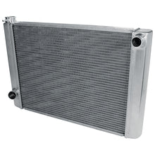 Load image into Gallery viewer, Allstar Performance Radiator Ford 19x28