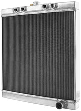 Load image into Gallery viewer, Allstar Performance Sprint Radiator 20x22