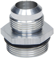 Load image into Gallery viewer, Allstar Performance Inlet Fitting -16AN