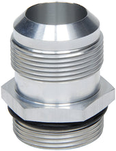 Load image into Gallery viewer, Allstar Performance Inlet Fitting -20AN
