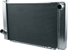 Load image into Gallery viewer, Allstar Performance Radiator Ford 16x28