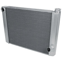 Load image into Gallery viewer, Allstar Performance Triple Pass Radiator 19x26