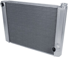 Load image into Gallery viewer, Allstar Performance Triple Pass Radiator 19x28